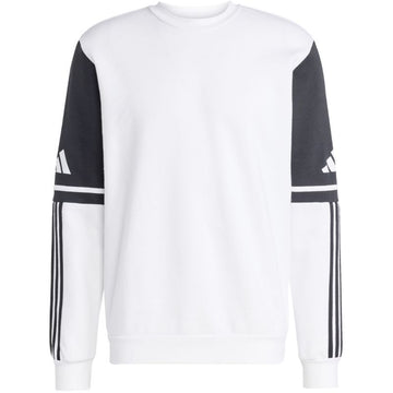 Adidas Squadra 25 Sweat Crew M JD2959 sweatshirt