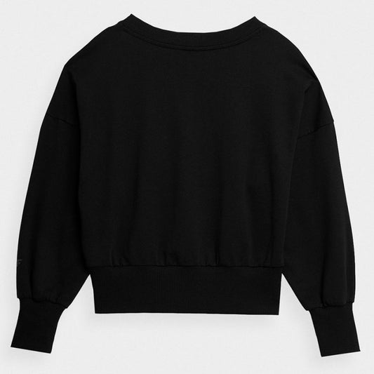 Sweatshirt 4F W 4FSS23TSWSF252 20S