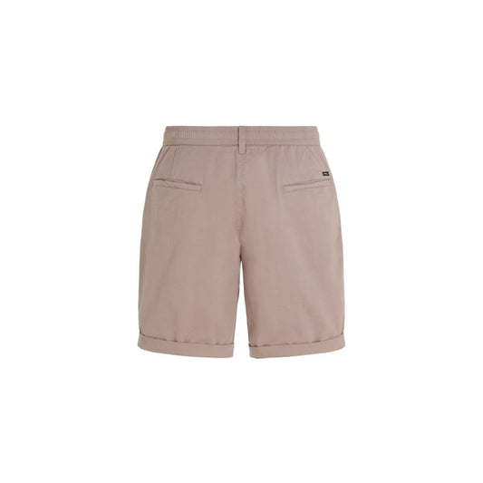 O'Neill Essentials Chino Shorts M 92800613375