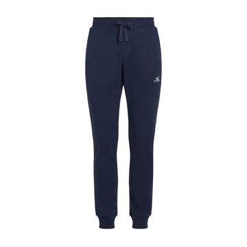 O'Neill Small Logo Sweatpants M 92800614929
