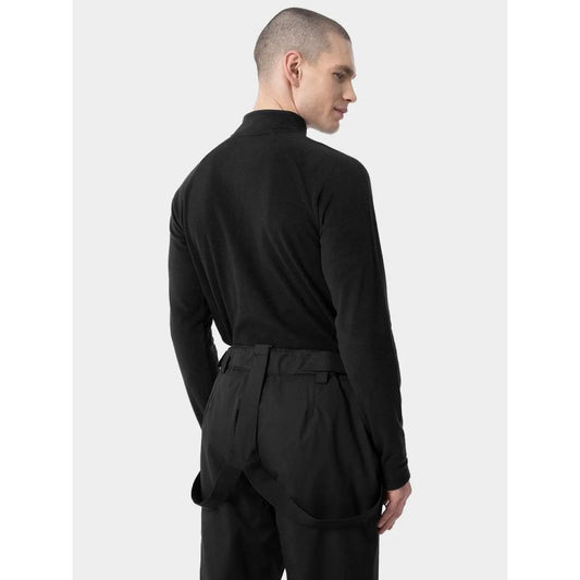 4F M 4FWAW23UFLEM046-20S sweatshirt