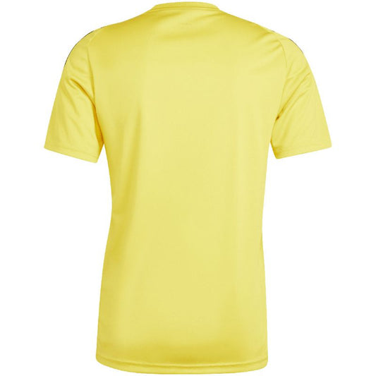 adidas Tiro 24 Jersey M IS1015