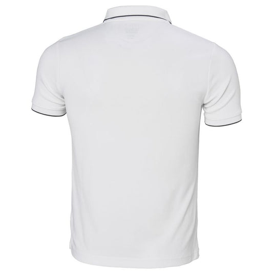 Helly Hansen Kos Polo Shirt M 34068 001