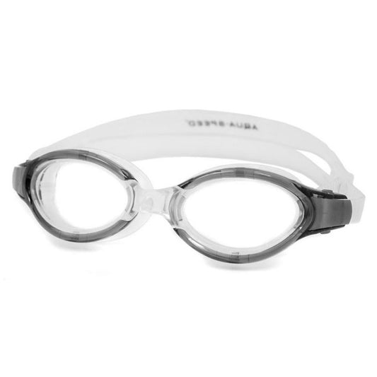 Aqua Speed Triton 5859-07 glasses