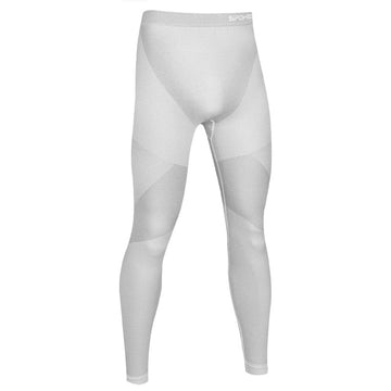 Spokey Dry Hi Pro M 6114300000 Thermoactive Pants