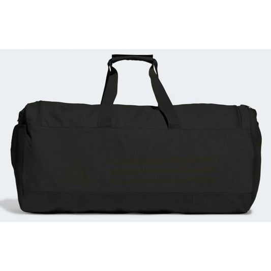 adidas Essentials Training Duffel Bag &quot;M&quot; HT4747