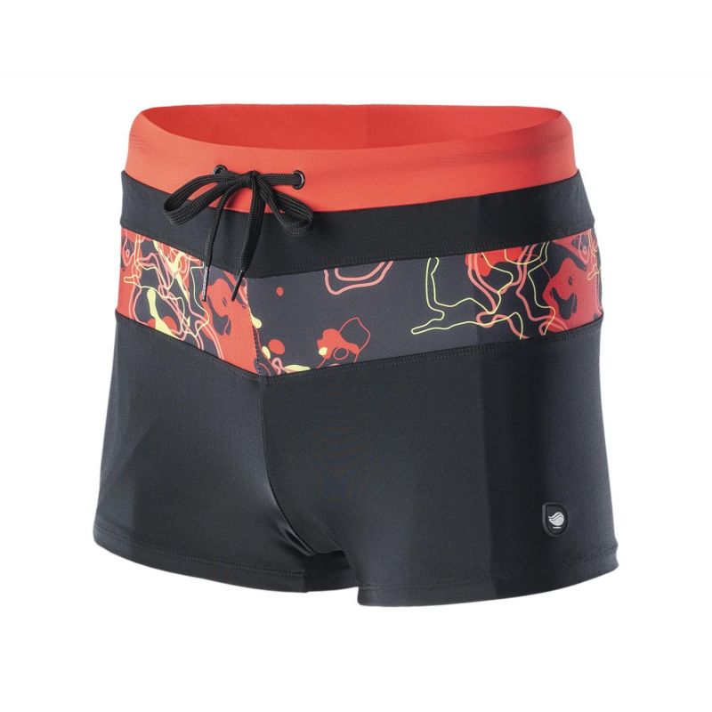 AquaWave Tahu M swimming trunks 92800398699