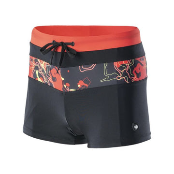 AquaWave Tahu M swimming trunks 92800398699