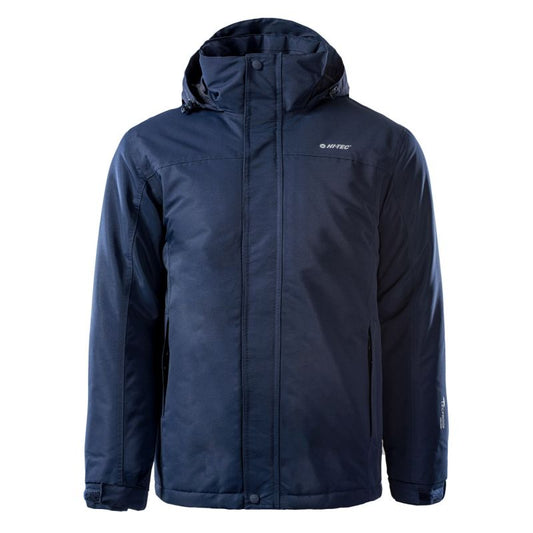 Jacket Hi-tec chris M 92800326424
