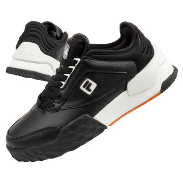 Fila Modern T&#39;23 W FFW0282.80010 shoes