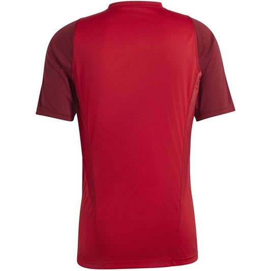 adidas Tiro 23 Competition Jersey M HE5661