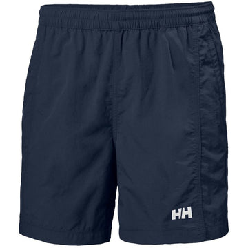 Helly Hansen Calshot Trunk Shorts M 55693-597