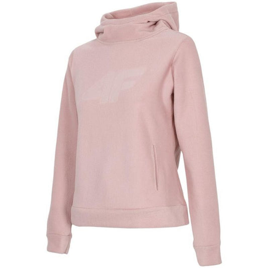 Polar 4F W H4Z22 PLD352 65S