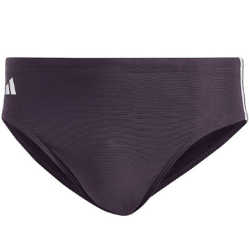 adidas Classic 3-Stripes M IU1877 swim briefs