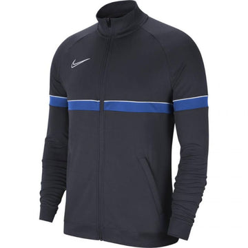 Nike Dri-FIT Academy 21 Knit Track Jacket M CW6113 453