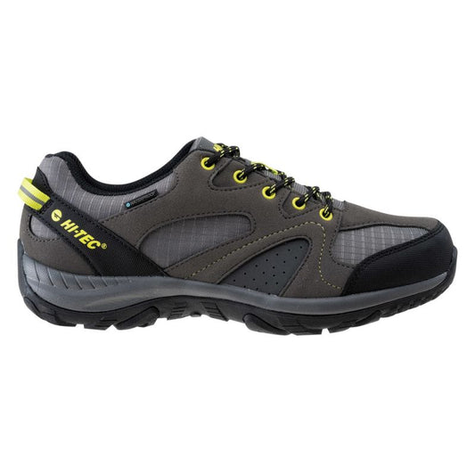 Hi-Tec Harito Wp M 92800346868 shoes