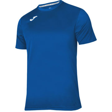 Joma Combi 100052.700 football shirt