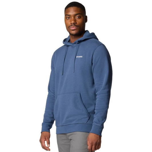 Columbia Meridian Creek Hoodie M 2105851480
