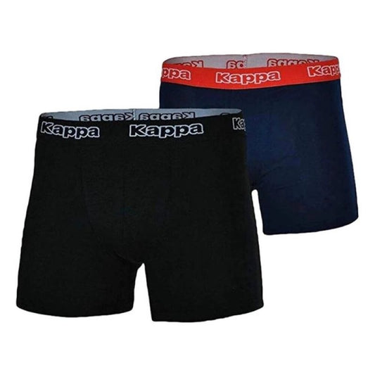 Kappa Boxer Shorts M 351K1JW ADL