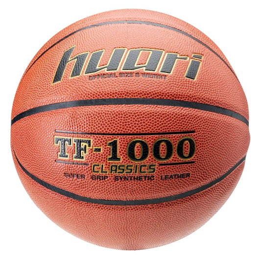 Huari Tarija Pro 92800400868 basketball