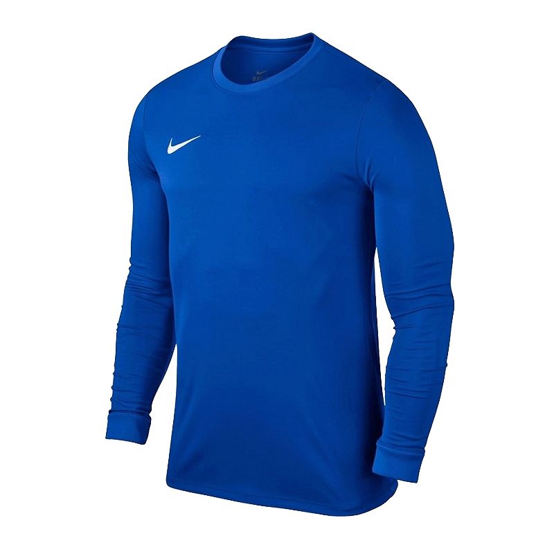 Nike Park VII M BV6706-463 T-shirt