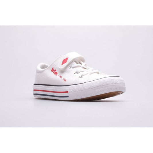 Sneakers Lee Cooper Jr. LCW-22-44-0804K