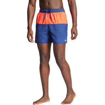 adidas Colorblock CLX M IT8597 Shorts