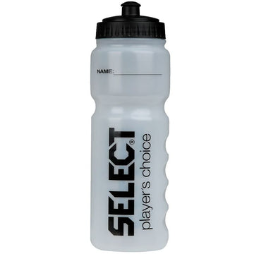 Select Bottle 750ml 7521600700