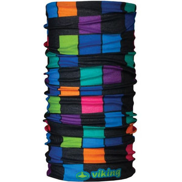Viking Regular bandana 417/15/1166/09