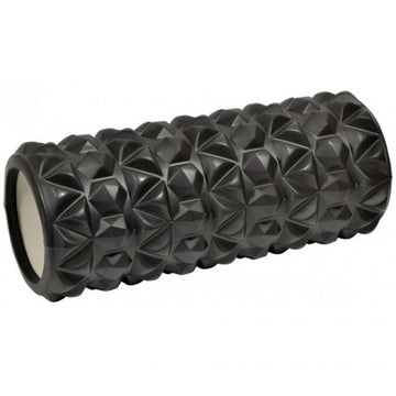 EB FIT 1027609 exercise roller
