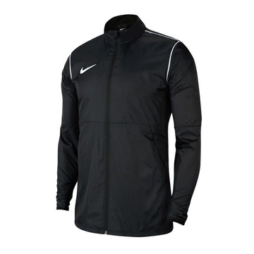 Nike Park 20 Repel M BV6881-010 jacket