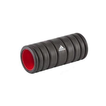 Roller, adidas ADAC-11501 foam roller