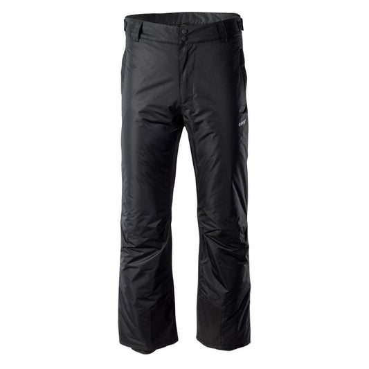 Hi-tec Forno M ski pants 92800289020