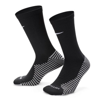 Nike Dri-Fit Strike FZ8485-010 socks