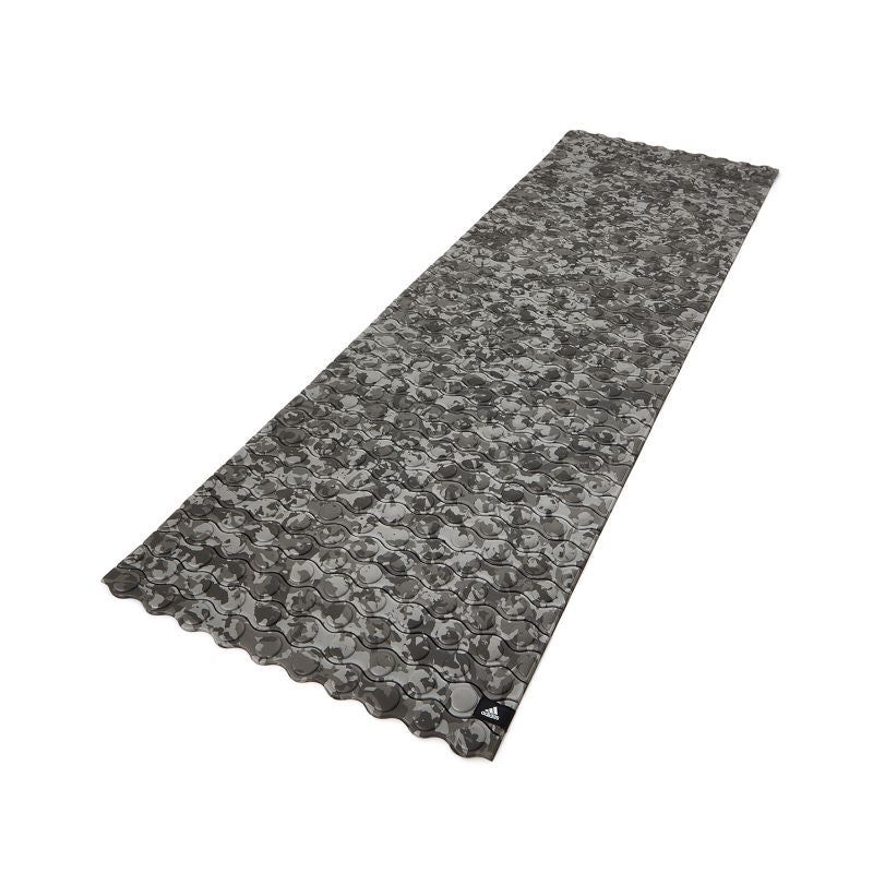 Adidas Textured Training Mat ADMT-13232GR