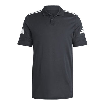 adidas Squadra 25 M polo shirt JY3417
