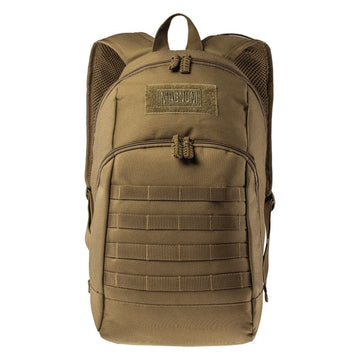 Backpack Magnum Kamel