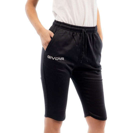 Givova One M P020 0010 shorts