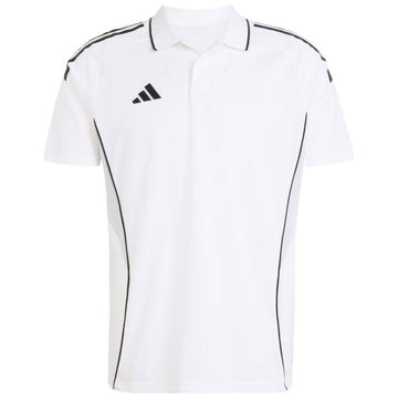 adidas Tiro 25 Competition Polo Shirt M JY1807