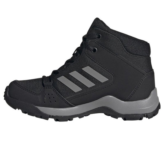 Adidas Terrex Hyperhiker MID K Jr ID4857 shoes