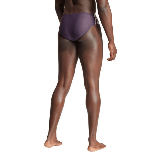 adidas Classic 3-Stripes M IU1877 swim briefs