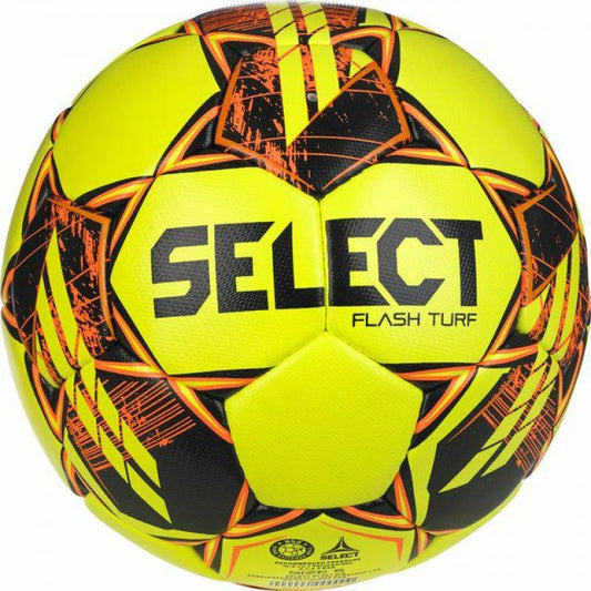 Select Flash Turf T26-17788 Football