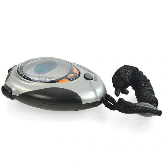 SMJ 100-time stopwatch JS-7064