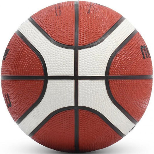 Molten Basketball B3G2000