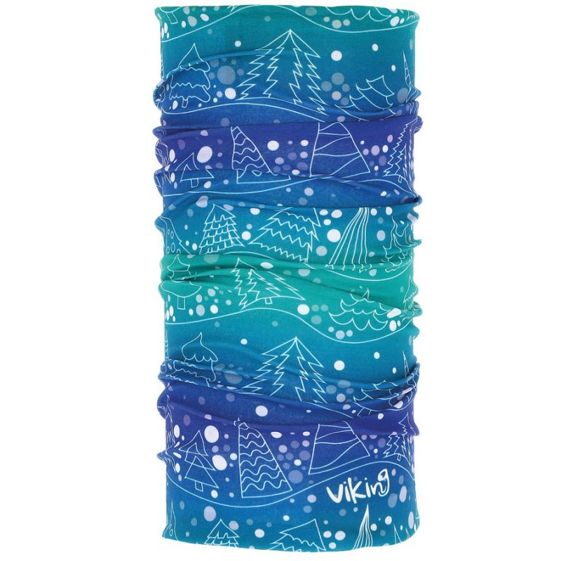 Viking Jr bandana scarf 415/22/0034/19