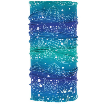 Viking Jr bandana scarf 415/22/0034/19