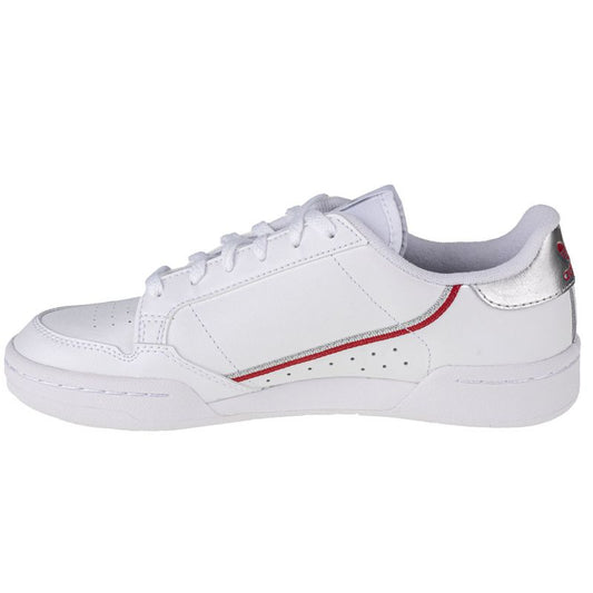 Adidas Continental 80 W FV8199 shoes