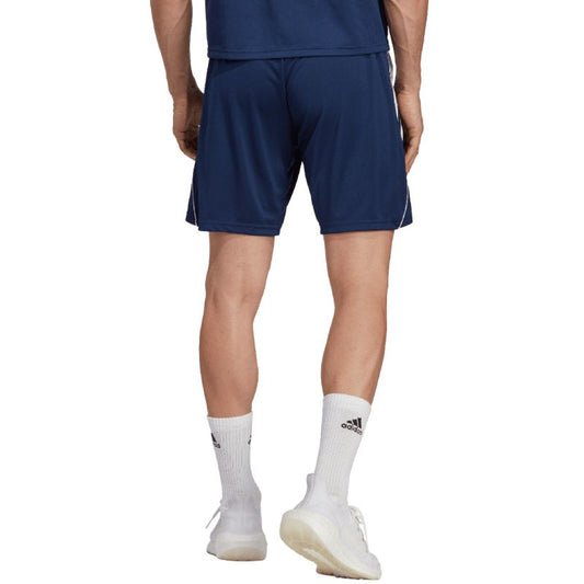 Adidas Tiro 23 League Training M shorts HS7226