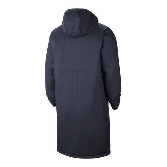 Nike Repel Park Jacket M CW6156-451