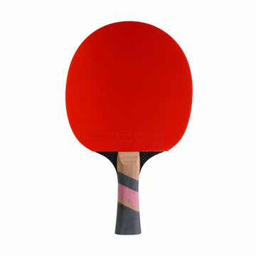 Conrilleau Excell Carbon 3000 Table Tennis Racket